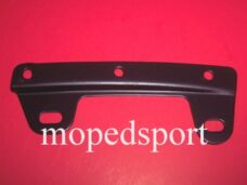 Aprilia Zijplaat Steun Rechts Sr50-sr/lc 8232763 Frame Delen