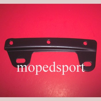 Aprilia Zijplaat Steun Rechts Sr50-sr/lc 8232763 Frame Delen