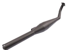 Bromfiets 447 460 Vliegwieldeksel Kunststof Passend Voor Model 447/460 Met 250 Motor 250-01.183 Plastic