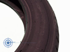 Scooter / Universeel Buitenband 3.00-10 Tl/tt Mc12 Sava 300