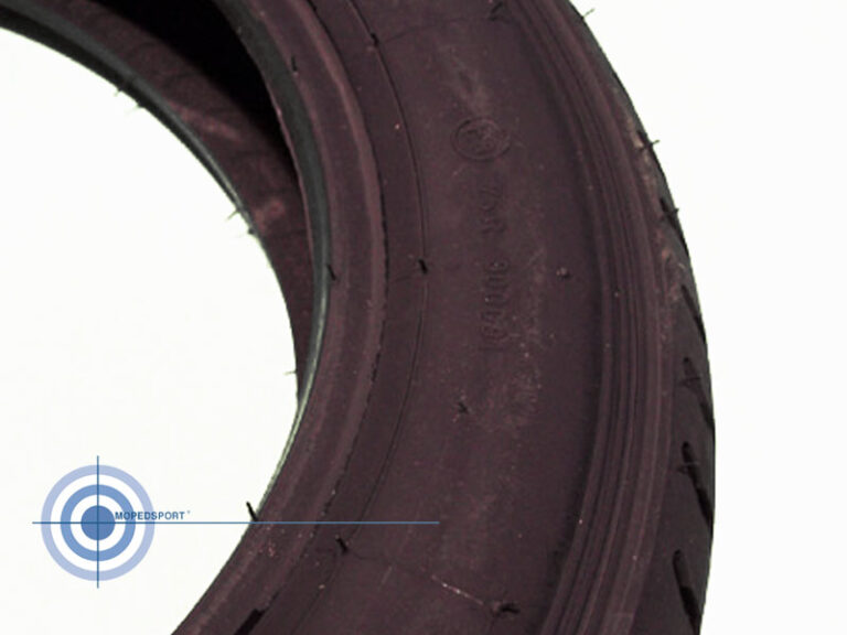 Scooter / Universeel Buitenband 3.00-10 Tl/tt Mc12 Sava 300