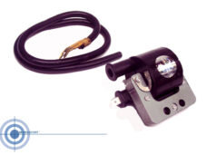 Sachs 505/puch Maxi Bobine Voor Model Ducati