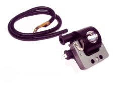 Sachs 505/puch Maxi Bobine Voor Model Ducati