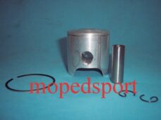 Aprilia Sr2000/morini Zuiger 47mm 70cc Giliardoni Cilinder