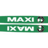 Maxi Groen