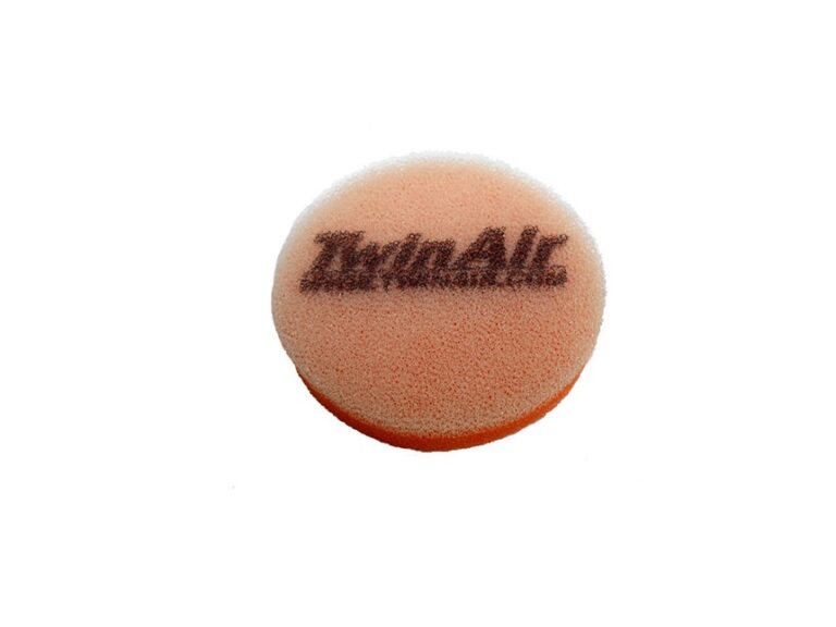 Twin Air schuimluchtfilter voor Velosolex 2200 3800 4800 5000