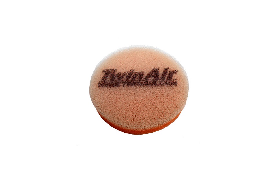 Twin Air schuimluchtfilter voor Velosolex 2200 3800 4800 5000