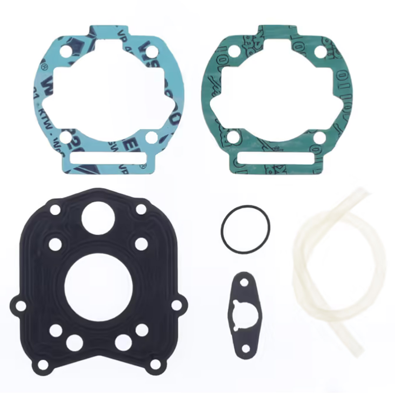 Derbi Pakkingset Derbi Senda 39.88 P400105160024 2006-2018 Athena