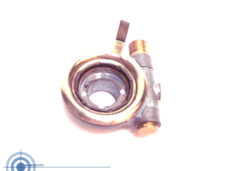 Peugeot Scooter Buxy/speedake/squab Km Aandrijving/telleraandrijving 730614