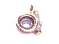 Peugeot Scooter Buxy/speedake/squab Km Aandrijving/telleraandrijving 730614