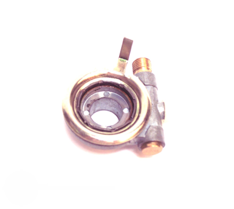 Peugeot Scooter Buxy/speedake/squab Km Aandrijving/telleraandrijving 730614