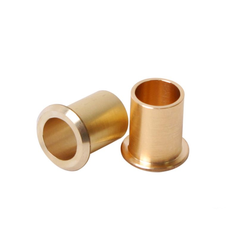 Kreidler Swingas Lager Set Complete Lengte 24mm 14x17x24mm 37.22.40 Kort