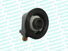 Bromfiets 447 460 Achterspatbord Passend Voor Model 447 460 447-19.600