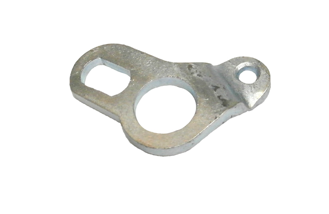 Vetolaitteen sovitinsarja, osat 510 515 516, Velosolex-vetolaitteeseen