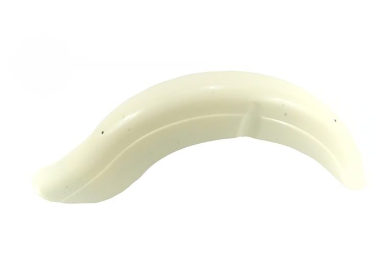 Bromfiets 512 515 voorspatbord helm model 515 512-19.600
