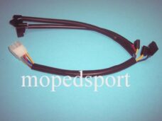 Aprilia Kabelboom Achterlicht Sr/lc 8212557 Elektrische Delen