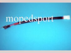 Aprilia Kabelboom Startmotor Sr/lc-rally-stealth/www-sonic 8212670 Elektrische Delen
