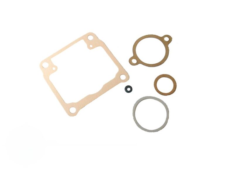 Yamaha Aerox Bw Axis Minarelli Pakkingset Dellorto Phbg Carburateur 19.5mm Scooter 52526.77 Pakking