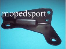 Aprilia Radiateur Bevestigingsteun Links Sr/lc 8234077 Frame Delen