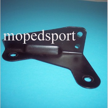 Aprilia Radiateur Bevestigingsteun Links Sr/lc 8234077 Frame Delen