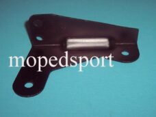 Aprilia Radiateur Bevestigingsteun Rechts Sr/lc 8234072 Frame Delen