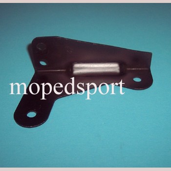 Aprilia Radiateur Bevestigingsteun Rechts Sr/lc 8234072 Frame Delen