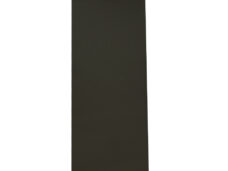 Puch showroommat oliemat rood 50 x 150 cm smal werkplaats
