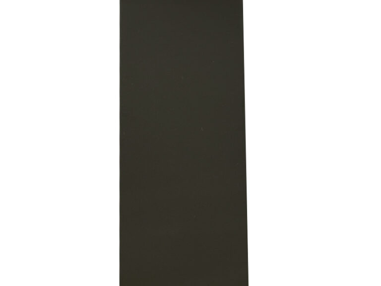 Puch showroommat oliemat rood 50 x 150 cm smal werkplaats