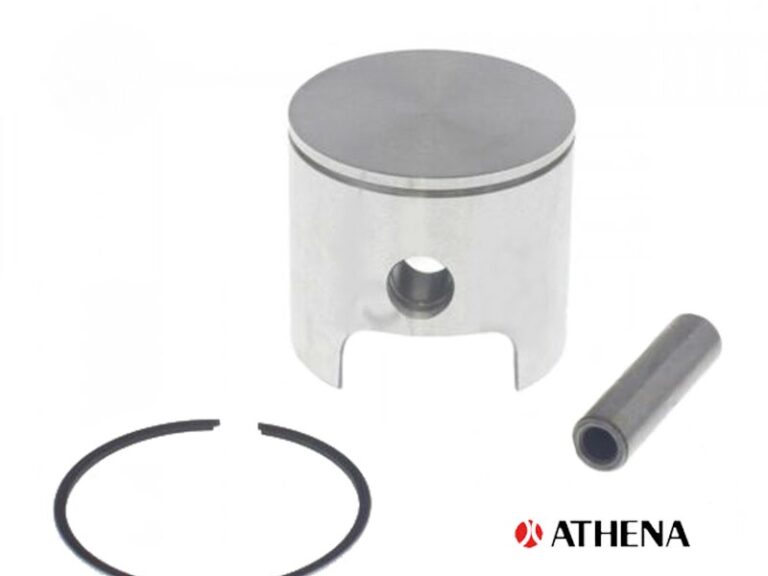 Athena Morini zuiger 47.0mm voor 7059 maat c 70cc adress AJ ZZ sepia AP Katana luchtk. magic zil