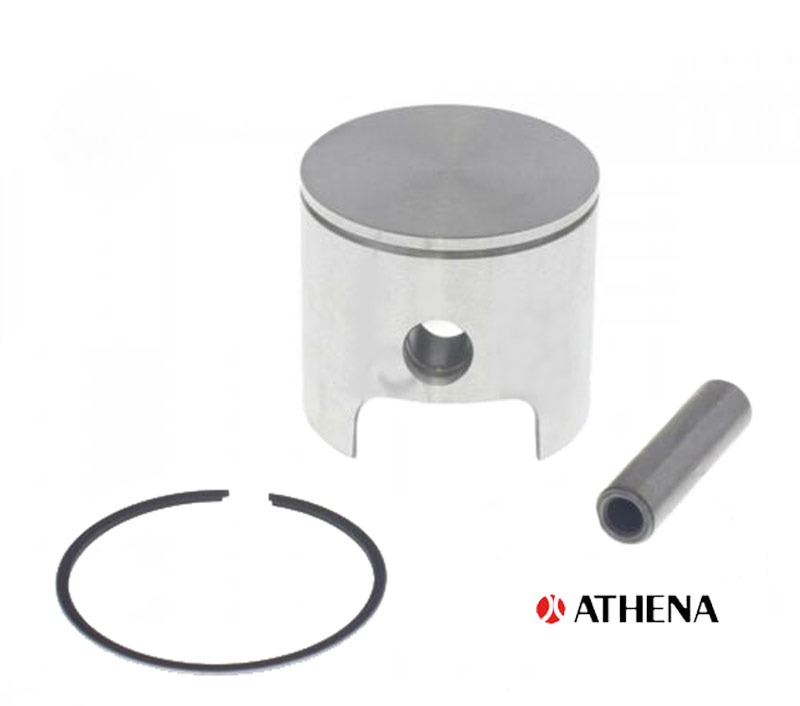 Athena Morini zuiger 47.omm voor 7059 maat d 70cc adress AJ ZZ sepia AP Katana luchtk.