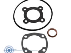 Polini Peugeot Koppakkingset 40.2mmvoor 8063 Peugeot 104 209.0012