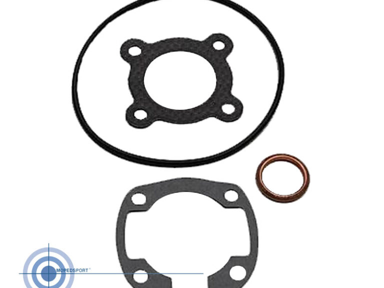 Polini Peugeot Koppakkingset 40.2mmvoor 8063 Peugeot 104 209.0012