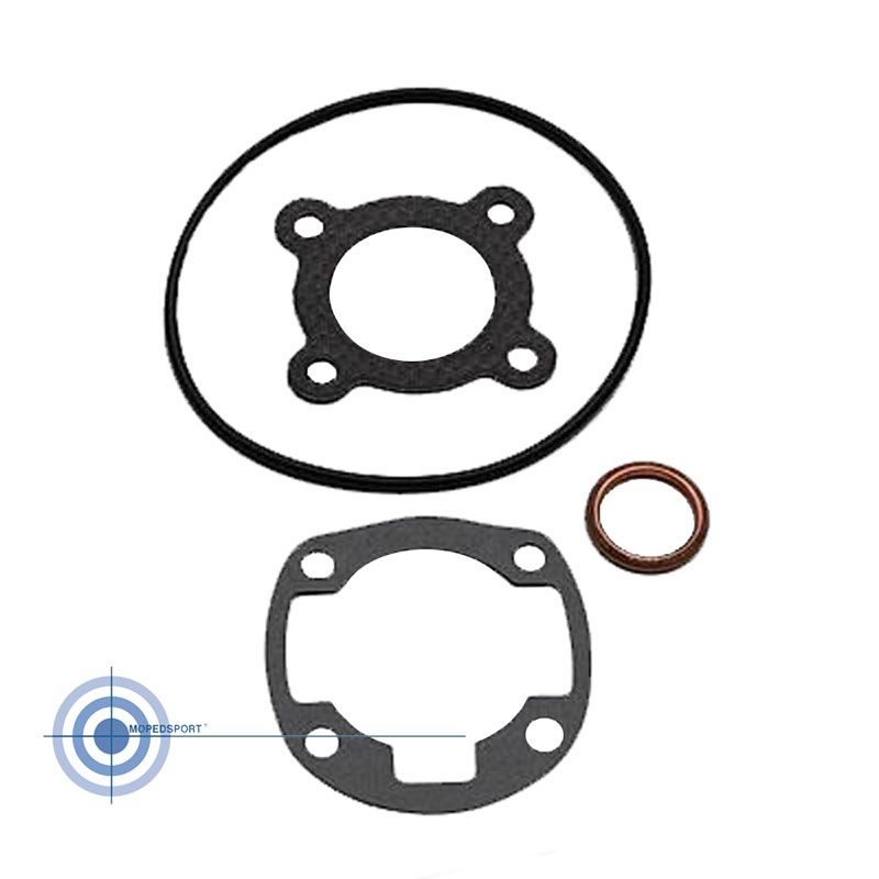 POLINI PEUGEOT Koppakkingset 40.2mmvoor 8063 peugeot 104 209.0012