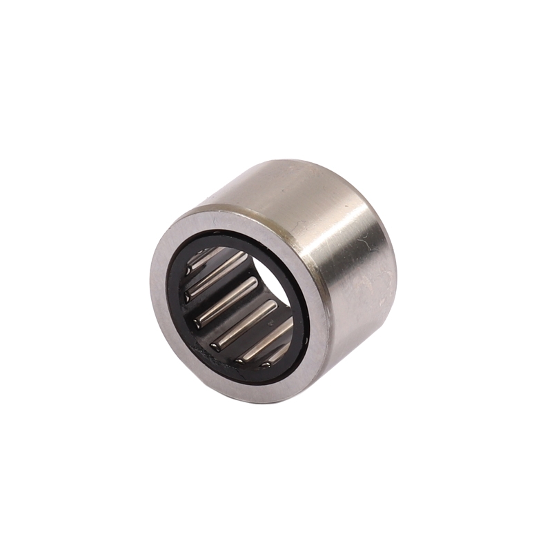 BROMFIETS KS125 KS125 lagerkooi versnellingsbak LAGER 285-01.757