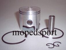 Peugeot Scooter Zuiger 47.0mm 70cc Voor 2869