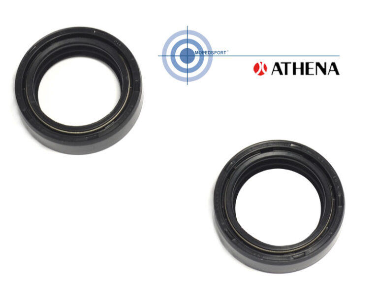 Keerring voor Athena voor Kymco