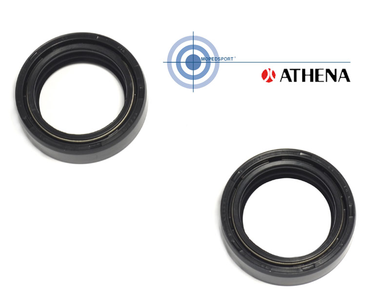 Keerring voor Athena voor Kymco
