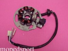 C.p.i./keeway Ontsteking Kaal Euro 1 Cpi   *nos* Outlet ** 