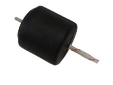 Bing vlotter 35-925-08 voor NSU Quickly en Puch MS carburateur