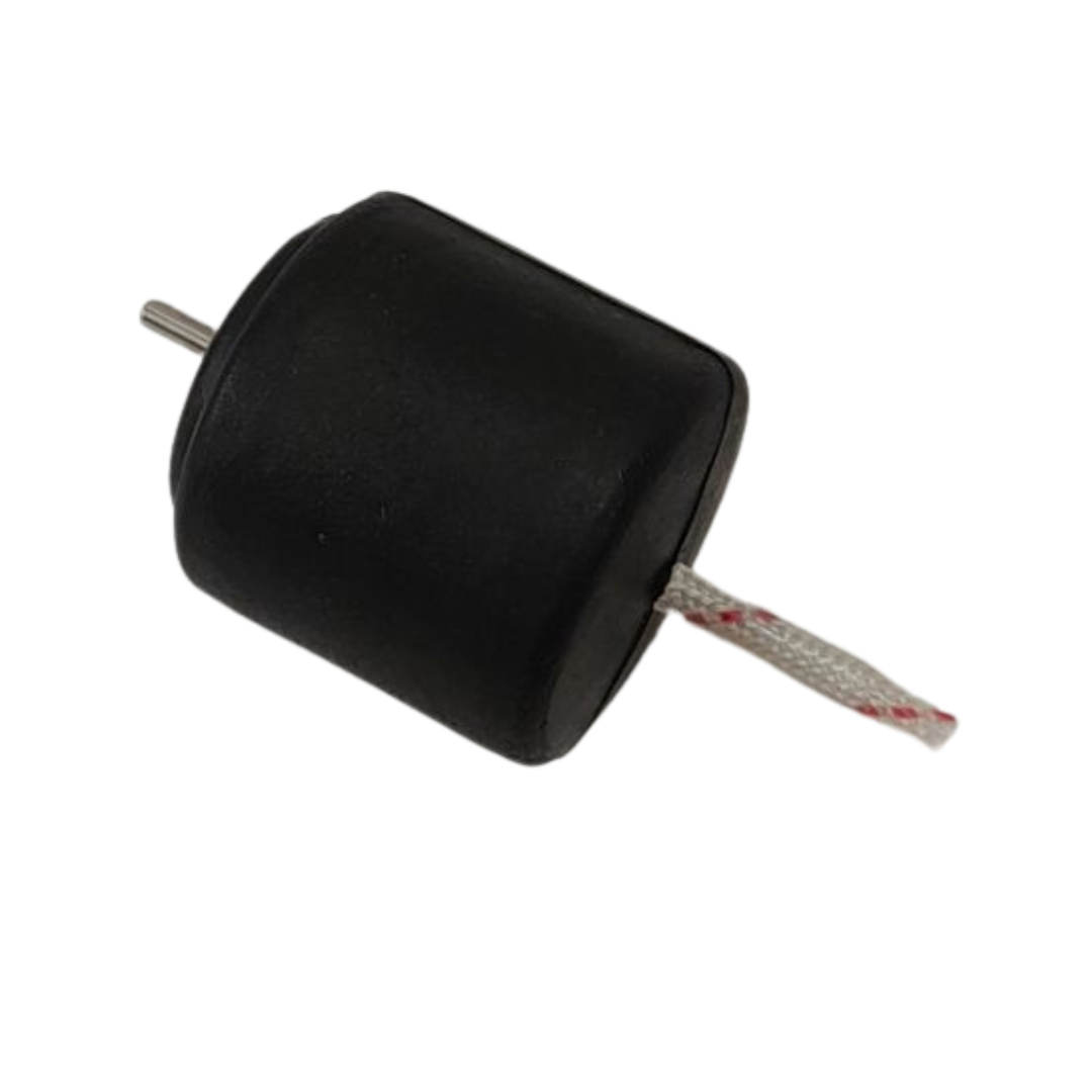 Bing vlotter 35-925-08 voor NSU Quickly en Puch MS carburateur