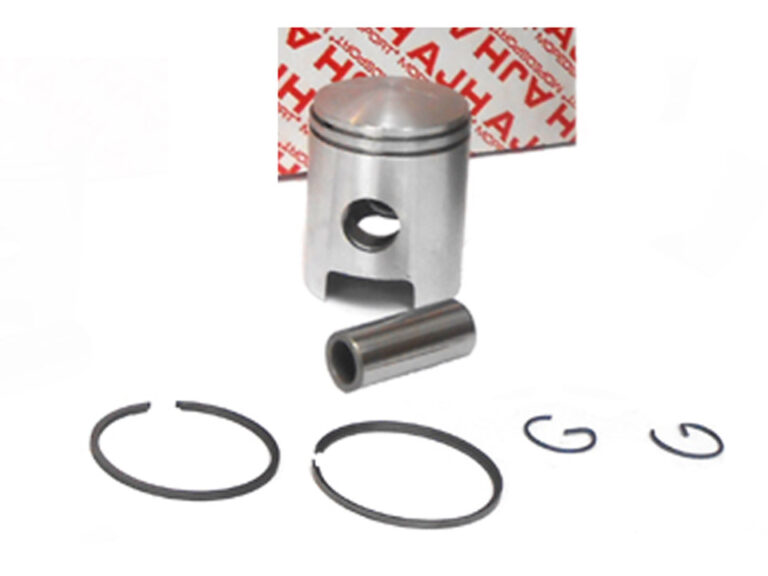 Kreidler zuiger 44mm met 14mm pistonpen voor cilinder 719