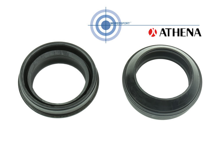 Peugeot/athena Voorvork Keerring 26x35.5/37.7x6/13.5 Athena.vivacity Vsx-xr 50 2002-2004/trk2-wcr 2004-2006/metal-x-50. 50cc Gilera/piaggio Typhoon/storm Runner Skipper
