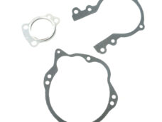 Vespa Ciao/si Pakkingset Pakking Set