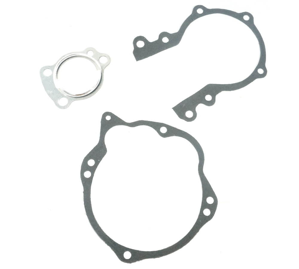 Vespa Ciao/si Pakkingset Pakking Set