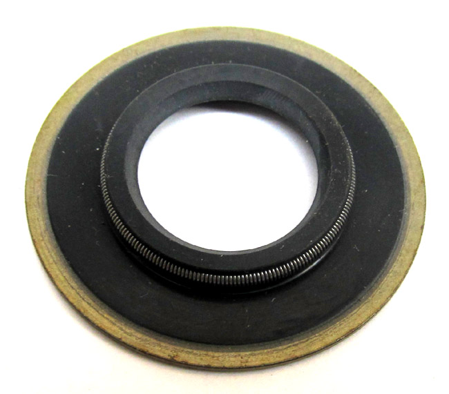 Sachs Oliekeerring 14.96x31.5x3.5 Afdichting Aandrijfas 3 Versnellingen Keerring