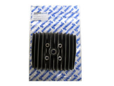 Parmakit Miniterm 70cc aluminium cilinderkop 45mm voor Zündapp 517 529 530