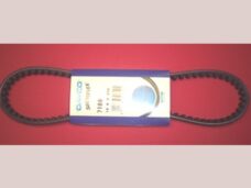 Morini V Snaar Dayco Pirelli Voor Italjet Formula 50 338127227 V-snaar