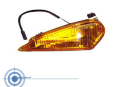Italjet Knipperlicht Voor Links Formula 50 3380702 Elektrische Delen