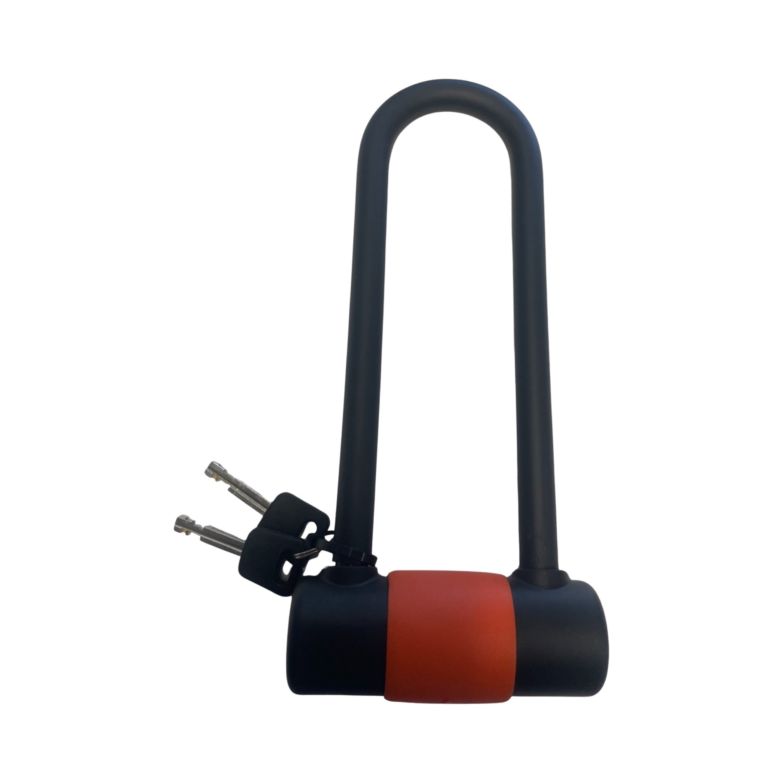 Bromfiets 434 Bergsteiger Afdekking Plaat Bagagedrager Passend 434 Bergsteiger 434-10.900