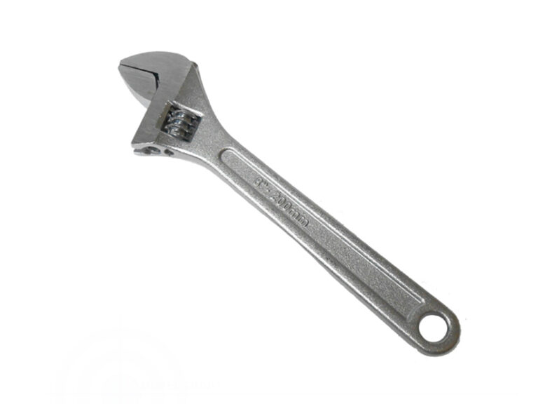 Bahco